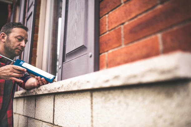 Best Geographic-Specific Insulation Services in New Haven, MI